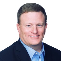 Doug Jeademann Email & Phone Number