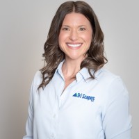 Ashley Ritter Email & Phone Number