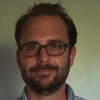 Ben Carder Email & Phone Number
