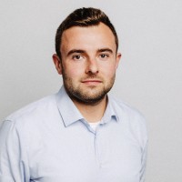 Paul Steinke Email