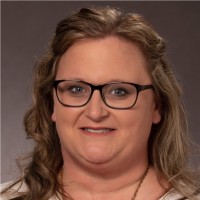 Meredith Barnes Email & Phone Number