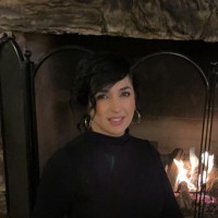 Guardian Title Agency Employee Vilma Valenzuela's profile photo