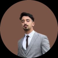 Anis Halfaoui Email