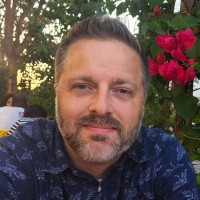 John Pettingill Email & Phone Number