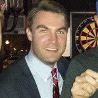 Sunbelt Supply Employee Brett Wisler's profile photo