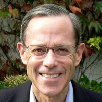 Law Office of Daniel M. Snow, Esquire Employee Daniel Snow's profile photo