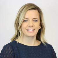 Courtney Anderson Email & Phone Number