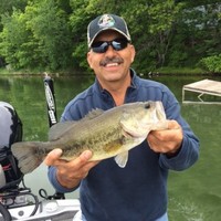 Pasco County Government Employee Jesse Bednarik's profile photo