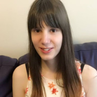 Tactable Employee Lily van Oekel's profile photo