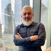 cloudvBOX Employee Bruno Miranda's profile photo