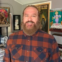Bryce Lynch Email & Phone Number