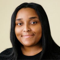 Jazalyn Williams Email & Phone Number