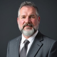 Opus Consulting Solutions Employee Mark Wantland's profile photo