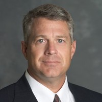 John von Seggern Email & Phone Number