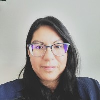 Avum Inc. Employee Diana Enriquez's profile photo