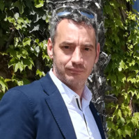 Eduardo Martín Soria's profile photo