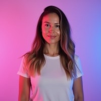 Valio Employee MacArena Rodríguez Correa's profile photo