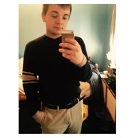 Devin Welsh Email & Phone Number