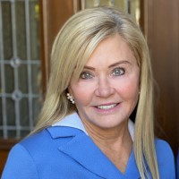 Cheryl Marquis Email & Phone Number