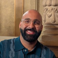 Resilient IT Employee Roman Nijjar's profile photo