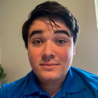 Titan Echelon Employee Weylin McGee's profile photo