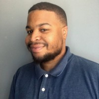 vitaltech Employee Dequan C's profile photo