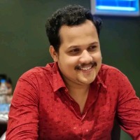 Santanu Banerjee Email & Phone Number | Capgemini Senior Analyst and ...