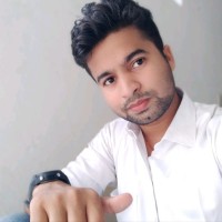 PCL Logistics Pvt Ltd Employee Rakesh Singh's profile photo