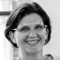 autobiz France Employee Marie de Matharel's profile photo