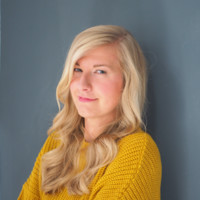ERBACHER the food family Employee Yvonne Weiß's profile photo