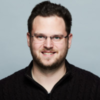 Warren Gray Email & Phone Number