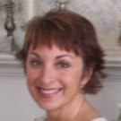 Northville Chamber of Commerce Employee Jeri Johnson's profile photo