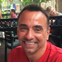 Jerry Kline Email & Phone Number