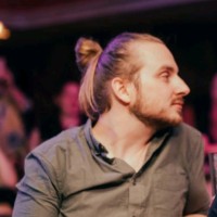 Kane Upton Email
