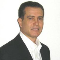 Comtech Telecommunications Corp. Employee Dan Ammar's profile photo
