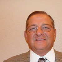 Harmony Homes Employee Dave Sills's profile photo