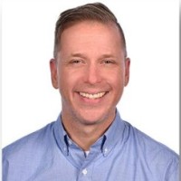 VelocityEHS Employee Ken Lupo's profile photo