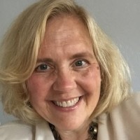 Janice Roberts Email & Phone Number