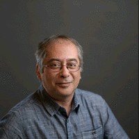 Lineage Logistics Employee Peter Ricca's profile photo