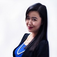 Kai Baltazar Email