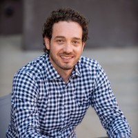 Jake Garcia Email & Phone Number