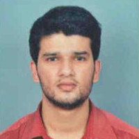 Cogncise Employee John Ferreira's profile photo