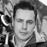Fluent Employee Andrew Cummins's profile photo