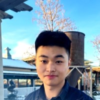 Jun Jiang Email & Phone Number