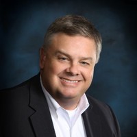 Ken Butler Email & Phone Number