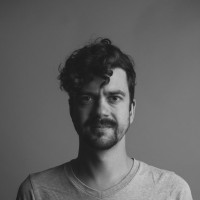 Clément Benoit-Pilven Email & Phone Number