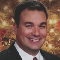 Alex Didea Email & Phone Number