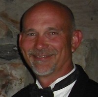 Hydrozonix LLC Employee Robert Murphy's profile photo