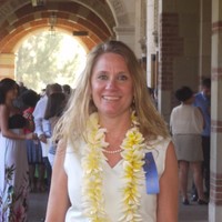 Bristol Farms Employee Lynn Melillo's profile photo