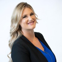 Answer Home Loans Employee Amanda Winter's profile photo